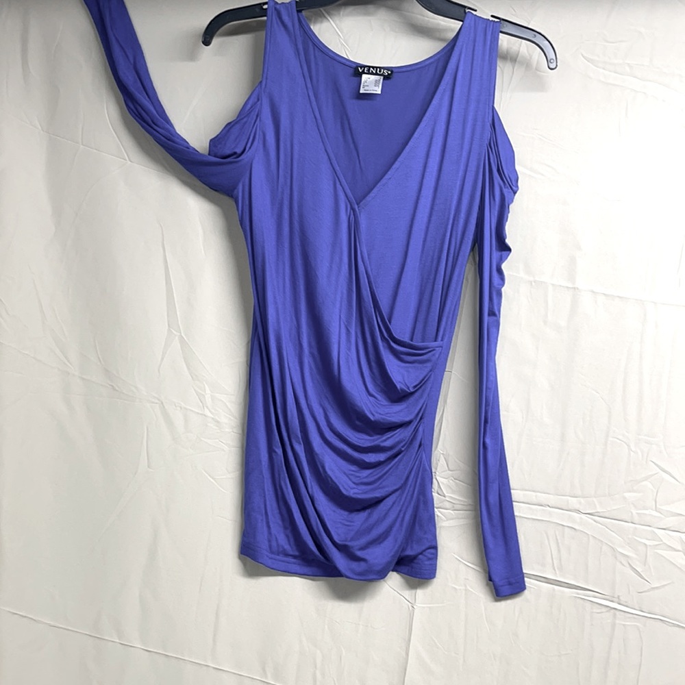 Venus shirt